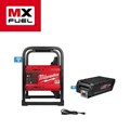 MXF002-1HD812